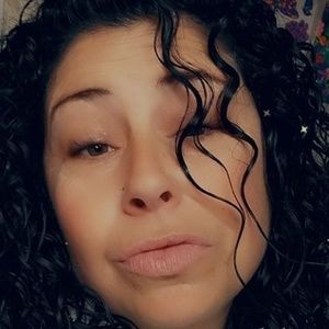 Meet your Posher, Theresa